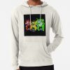 ssrcolightweight hoodiemensoatmeal heatherfrontsquare productx1000 bgf8f8f8 - Subtronics Merch
