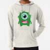 ssrcolightweight hoodiemensoatmeal heatherfrontsquare productx1000 bgf8f8f8 3 - Subtronics Merch