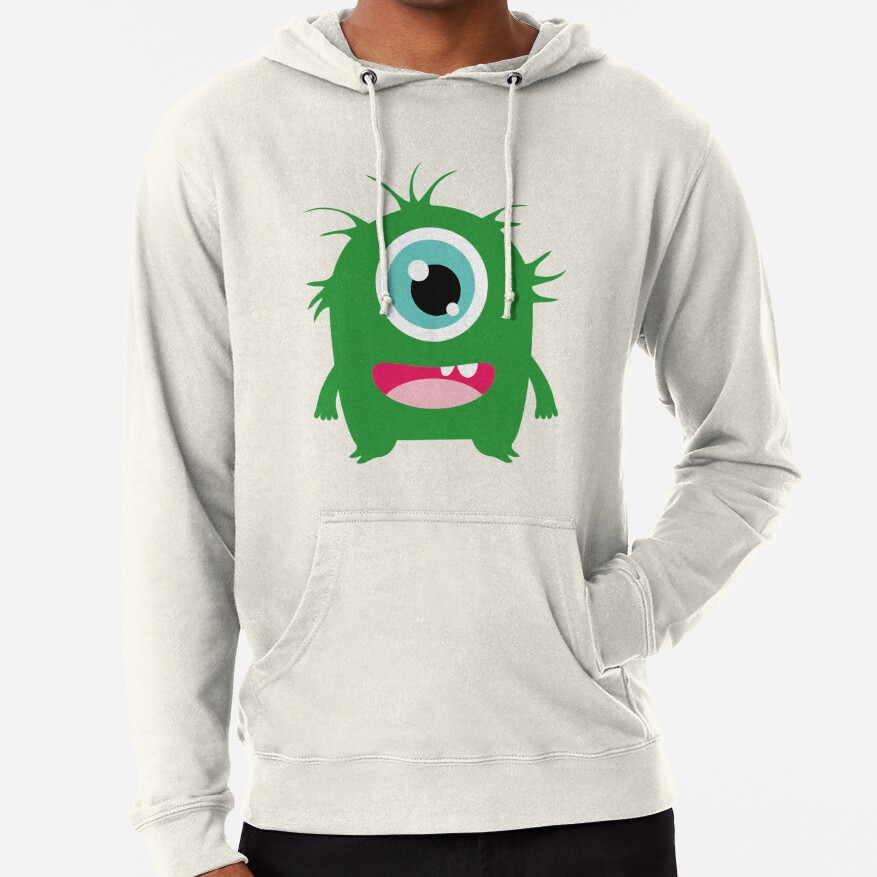 ssrcolightweight hoodiemensoatmeal heatherfrontsquare productx1000 bgf8f8f8 3 - Subtronics Merch
