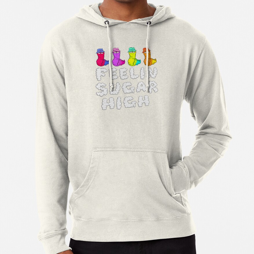 ssrcolightweight hoodiemensoatmeal heatherfrontsquare productx1000 bgf8f8f8 5 - Subtronics Merch