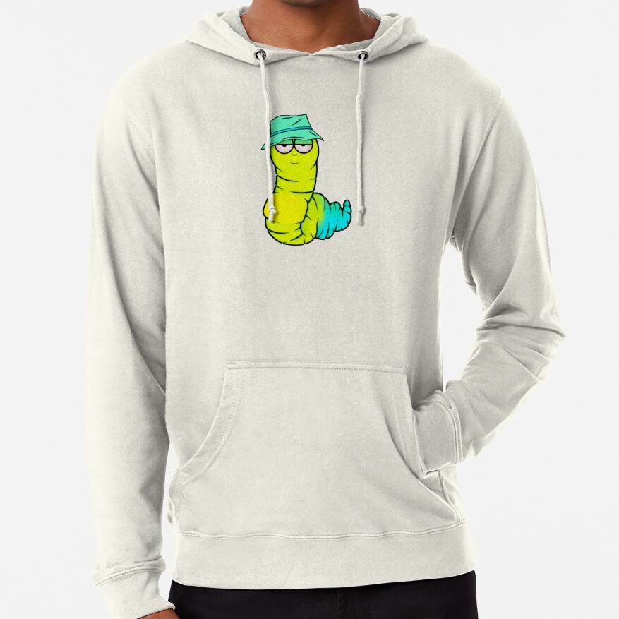 ssrcolightweight hoodiemensoatmeal heatherfrontsquare productx1000 bgf8f8f8 6 - Subtronics Merch