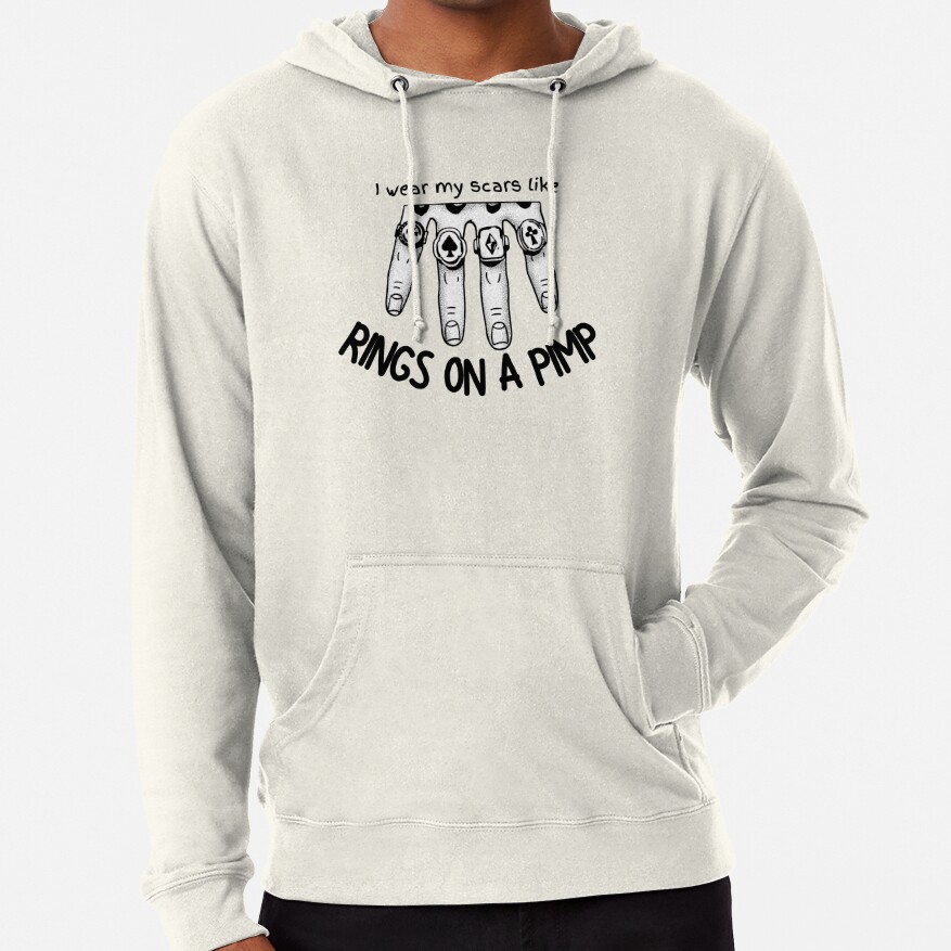 ssrcolightweight hoodiemensoatmeal heatherfrontsquare productx1000 bgf8f8f8 7 - Subtronics Merch
