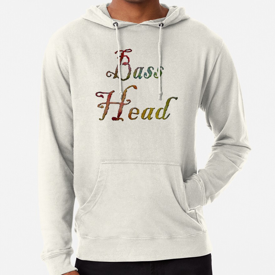 ssrcolightweight hoodiemensoatmeal heatherfrontsquare productx1000 bgf8f8f8 8 - Subtronics Merch