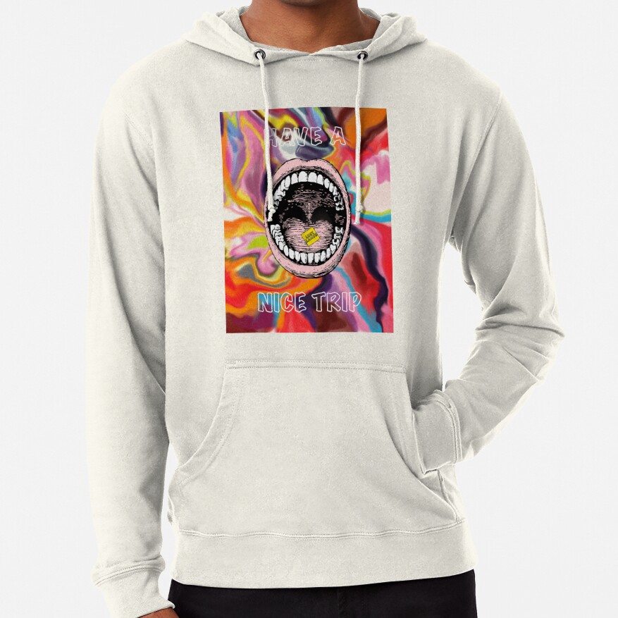 ssrcolightweight hoodiemensoatmeal heatherfrontsquare productx1000 bgf8f8f8 9 - Subtronics Merch