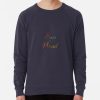 ssrcolightweight sweatshirtmens322e3f696a94a5d4frontsquare productx1000 bgf8f8f8 1 - Subtronics Merch