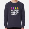 ssrcolightweight sweatshirtmens322e3f696a94a5d4frontsquare productx1000 bgf8f8f8 10 - Subtronics Merch
