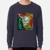 ssrcolightweight sweatshirtmens322e3f696a94a5d4frontsquare productx1000 bgf8f8f8 - Subtronics Merch