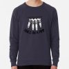 ssrcolightweight sweatshirtmens322e3f696a94a5d4frontsquare productx1000 bgf8f8f8 2 - Subtronics Merch