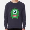 ssrcolightweight sweatshirtmens322e3f696a94a5d4frontsquare productx1000 bgf8f8f8 4 - Subtronics Merch