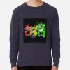 ssrcolightweight sweatshirtmens322e3f696a94a5d4frontsquare productx1000 bgf8f8f8 5 - Subtronics Merch