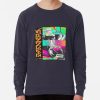 ssrcolightweight sweatshirtmens322e3f696a94a5d4frontsquare productx1000 bgf8f8f8 6 - Subtronics Merch