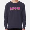 ssrcolightweight sweatshirtmens322e3f696a94a5d4frontsquare productx1000 bgf8f8f8 7 - Subtronics Merch