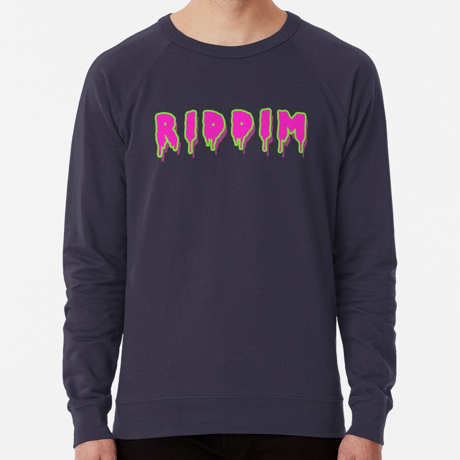ssrcolightweight sweatshirtmens322e3f696a94a5d4frontsquare productx1000 bgf8f8f8 7 - Subtronics Merch
