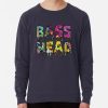 ssrcolightweight sweatshirtmens322e3f696a94a5d4frontsquare productx1000 bgf8f8f8 8 - Subtronics Merch
