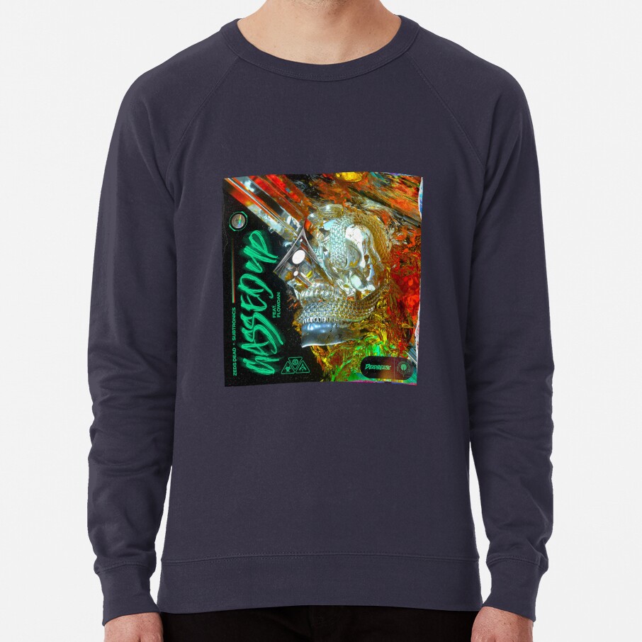 ssrcolightweight sweatshirtmens322e3f696a94a5d4frontsquare productx1000 bgf8f8f8 - Subtronics Merch