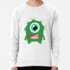 ssrcolightweight sweatshirtmensfafafaca443f4786frontsquare productx1000 bgf8f8f8 4 - Subtronics Merch