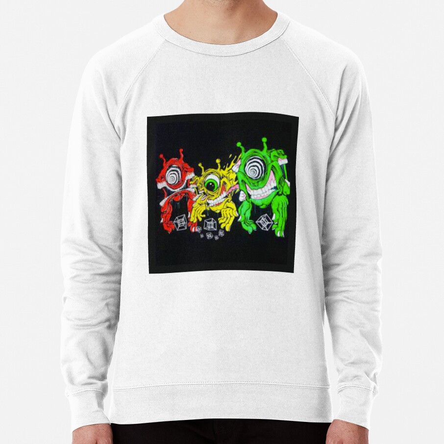 ssrcolightweight sweatshirtmensfafafaca443f4786frontsquare productx1000 bgf8f8f8 5 - Subtronics Merch