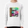 ssrcolightweight sweatshirtmensfafafaca443f4786frontsquare productx1000 bgf8f8f8 6 - Subtronics Merch