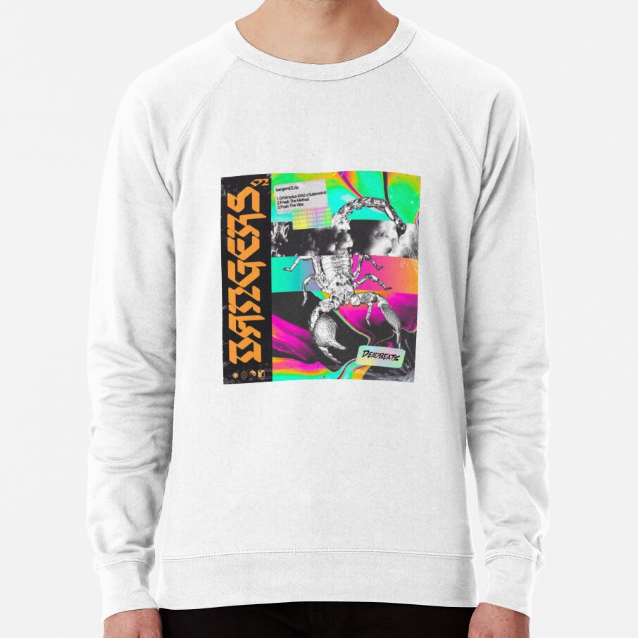 ssrcolightweight sweatshirtmensfafafaca443f4786frontsquare productx1000 bgf8f8f8 6 - Subtronics Merch