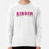 ssrcolightweight sweatshirtmensfafafaca443f4786frontsquare productx1000 bgf8f8f8 7 - Subtronics Merch