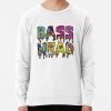 ssrcolightweight sweatshirtmensfafafaca443f4786frontsquare productx1000 bgf8f8f8 8 - Subtronics Merch