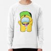 ssrcolightweight sweatshirtmensfafafaca443f4786frontsquare productx1000 bgf8f8f8 9 - Subtronics Merch