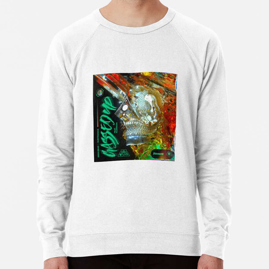 ssrcolightweight sweatshirtmensfafafaca443f4786frontsquare productx1000 bgf8f8f8 - Subtronics Merch