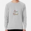 ssrcolightweight sweatshirtmensheather greyfrontsquare productx1000 bgf8f8f8 1 - Subtronics Merch