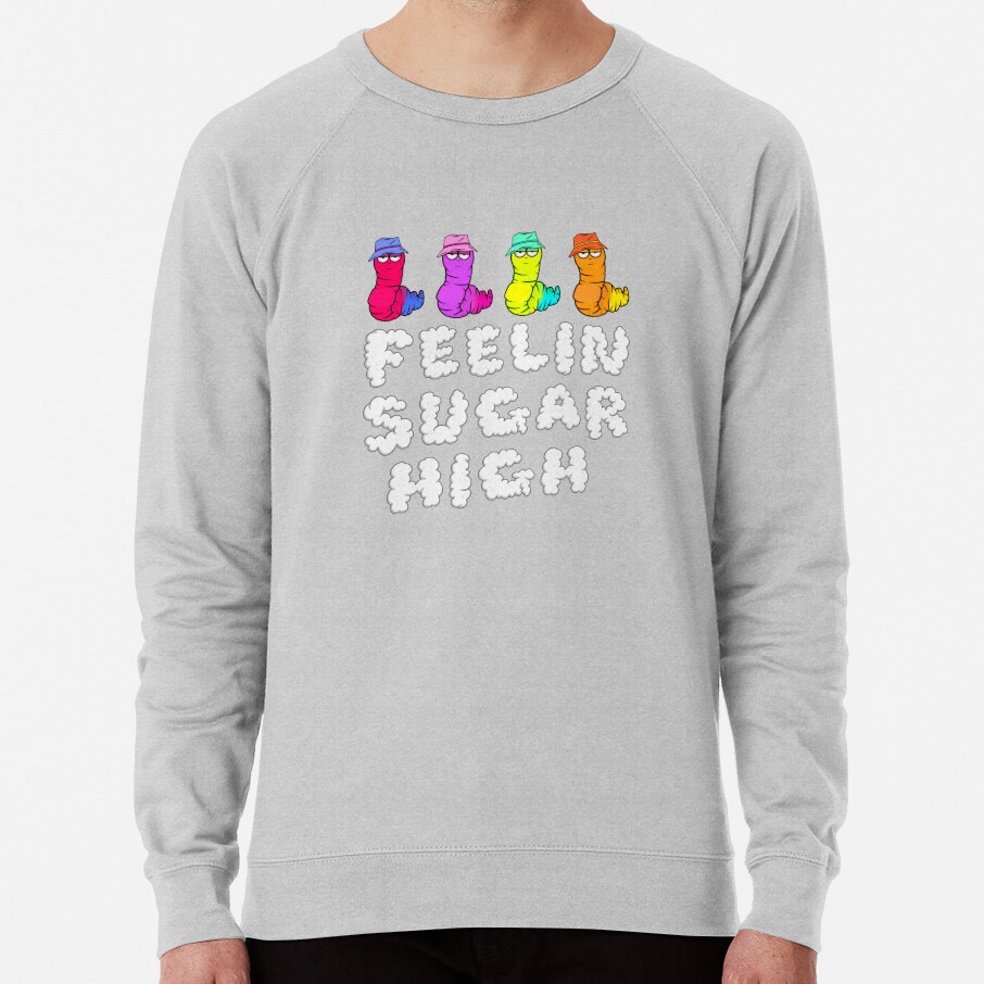 ssrcolightweight sweatshirtmensheather greyfrontsquare productx1000 bgf8f8f8 10 - Subtronics Merch
