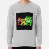 ssrcolightweight sweatshirtmensheather greyfrontsquare productx1000 bgf8f8f8 5 - Subtronics Merch