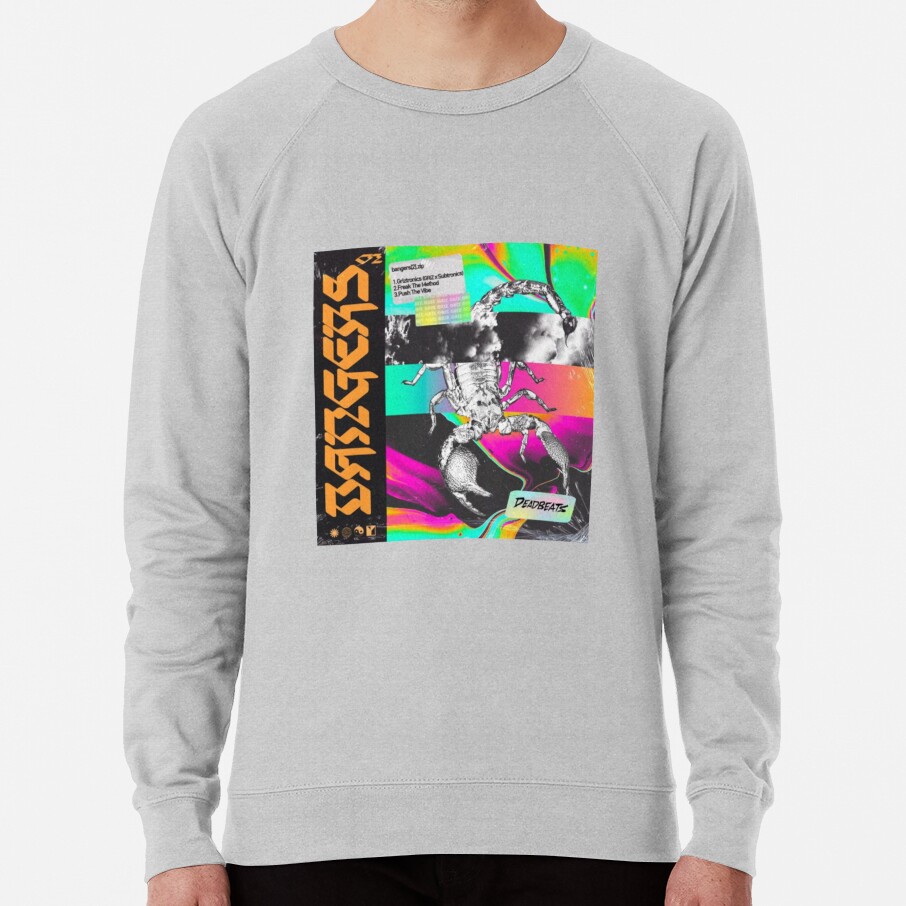 ssrcolightweight sweatshirtmensheather greyfrontsquare productx1000 bgf8f8f8 6 - Subtronics Merch