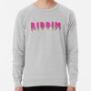 ssrcolightweight sweatshirtmensheather greyfrontsquare productx1000 bgf8f8f8 7 - Subtronics Merch