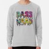 ssrcolightweight sweatshirtmensheather greyfrontsquare productx1000 bgf8f8f8 8 - Subtronics Merch