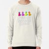 ssrcolightweight sweatshirtmensoatmeal heatherfrontsquare productx1000 bgf8f8f8 10 - Subtronics Merch