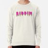 ssrcolightweight sweatshirtmensoatmeal heatherfrontsquare productx1000 bgf8f8f8 7 - Subtronics Merch