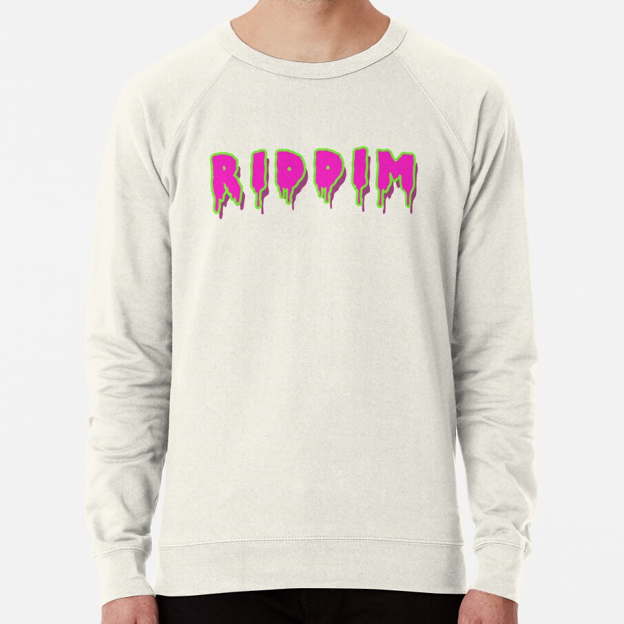ssrcolightweight sweatshirtmensoatmeal heatherfrontsquare productx1000 bgf8f8f8 7 - Subtronics Merch