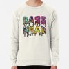 ssrcolightweight sweatshirtmensoatmeal heatherfrontsquare productx1000 bgf8f8f8 8 - Subtronics Merch